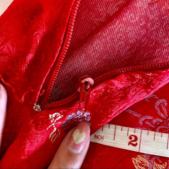 SOLD - Picture 4 of 4